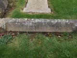 image of grave number 174783